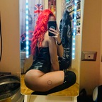 Leaked little.bunny.girl69 onlyfans leaked