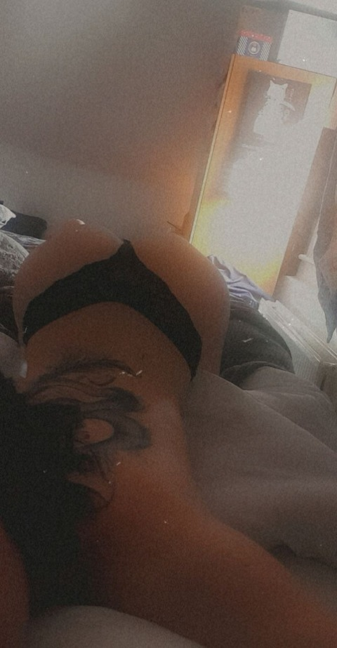 Leaked little.dragon header onlyfans leaked