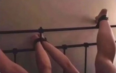 Leaked little.one1918 header onlyfans leaked