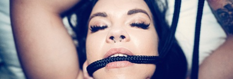 Leaked little_beefcake header onlyfans leaked