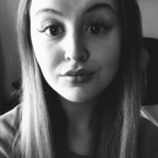 Leaked little_briar-rose onlyfans leaked