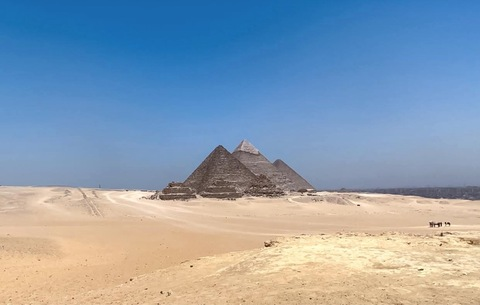 Leaked little_briar-rose header onlyfans leaked