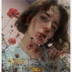 Leaked little_cruel onlyfans leaked