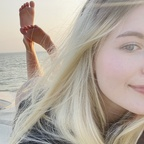 Leaked little_ellyy onlyfans leaked