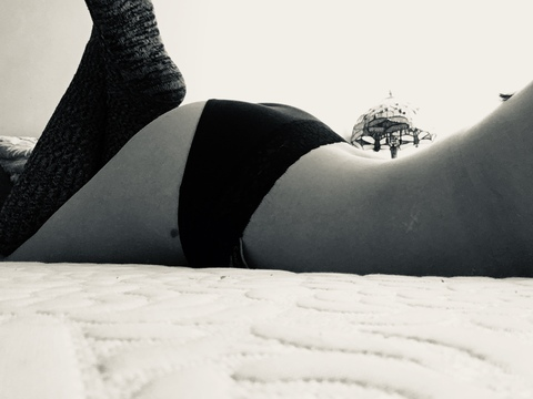 Leaked little_josephh header onlyfans leaked