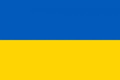 Leaked little_lisee header onlyfans leaked