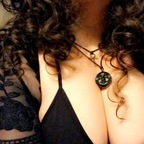 Leaked little_moth_goth666 onlyfans leaked