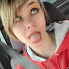 Leaked little_rumor onlyfans leaked