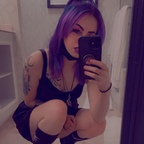 Leaked littleamethyst onlyfans leaked