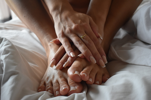 Leaked littleatenea header onlyfans leaked