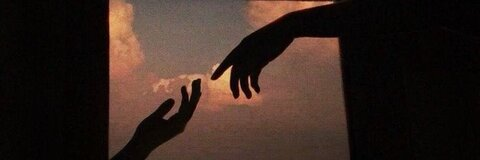 Leaked littlebabygrxl header onlyfans leaked