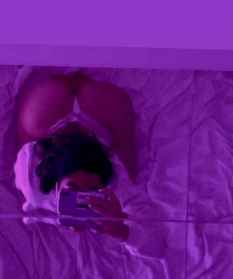 Leaked littlebaddielucyy header onlyfans leaked