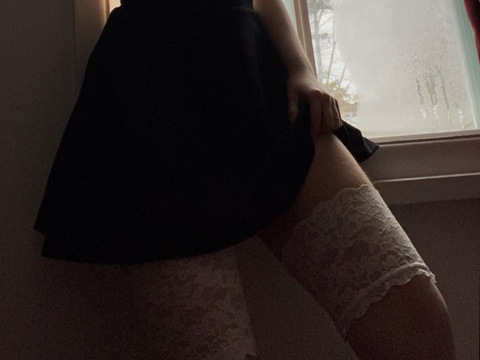 Leaked littlebaguette.25 header onlyfans leaked