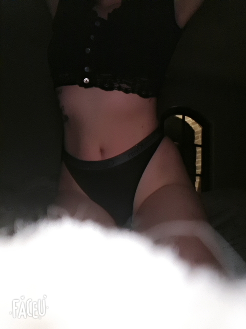 Leaked littlebambi21 header onlyfans leaked