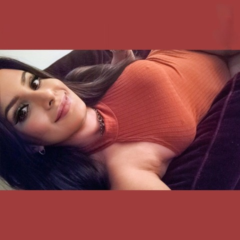 Leaked littlebee28 header onlyfans leaked