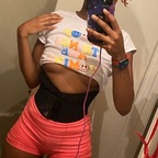 Leaked littlebitty28 onlyfans leaked