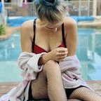 Leaked littleblu3 onlyfans leaked