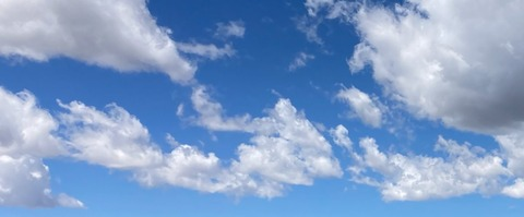 Leaked littlecloudcleaning header onlyfans leaked