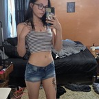 Leaked littleconditionsppv onlyfans leaked