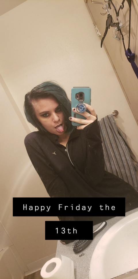 Leaked littleellie0203 header onlyfans leaked