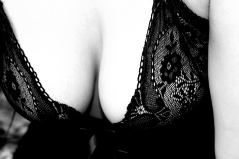 Leaked littlefantasy112 header onlyfans leaked