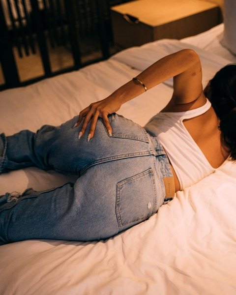 Leaked littlefeyyfree header onlyfans leaked