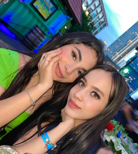 Leaked littlegirls20 header onlyfans leaked