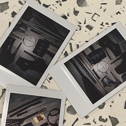 Leaked littlegurlbigdreamz2.0 header onlyfans leaked