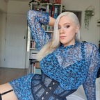 Leaked littlekitten5 onlyfans leaked