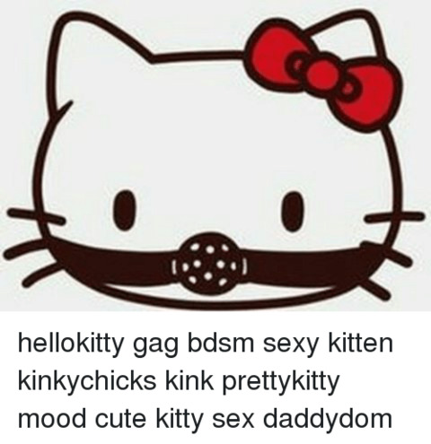 Leaked littlekitten5 header onlyfans leaked