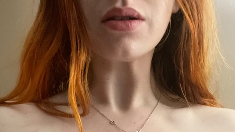 Leaked littleladylittlesecrets header onlyfans leaked