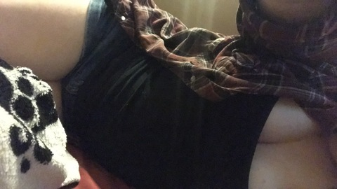 Leaked littlelily_1029 header onlyfans leaked