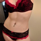 Leaked littlemademoiselle69 onlyfans leaked