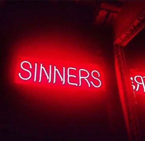 Leaked littlemisscarmen header onlyfans leaked