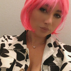 Download littlemissdaisey OnlyFans leaks for free 

 profile picture