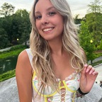 Leaked littlemissemmy onlyfans leaked