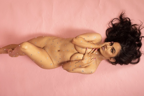 Leaked littlemissevilxox header onlyfans leaked