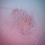 Leaked littlemissleighxo onlyfans leaked