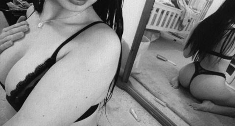 Leaked littlemissmollsx header onlyfans leaked