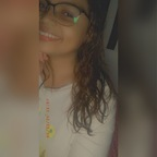 littlemissyume (Little Miss Yume) free OnlyFans Leaked Videos and Pictures 

 profile picture