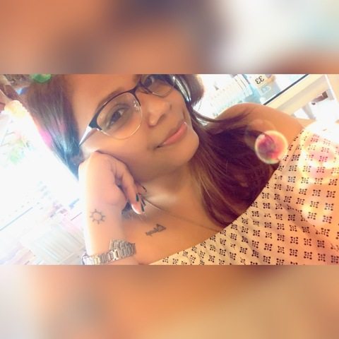 Header of littlemissyume