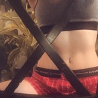 Leaked littleonyx onlyfans leaked