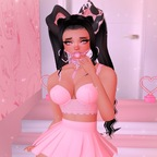 Leaked littlepawcake onlyfans leaked