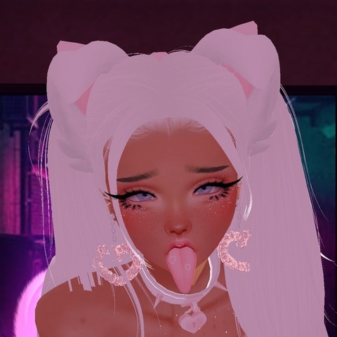 Leaked littlepawcake header onlyfans leaked