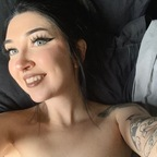 littlepeachymama OnlyFans Leaks 

 profile picture