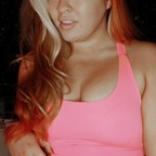 Leaked littlered96x onlyfans leaked