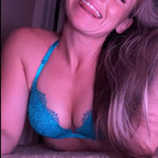 Leaked littlereddrobynvip onlyfans leaked