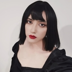 Leaked littleseven7 onlyfans leaked