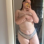 Leaked littlestpetslut onlyfans leaked
