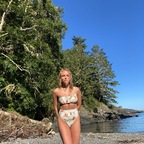 littlesurfergirl (Tori) OnlyFans Leaked Videos and Pictures 

 profile picture